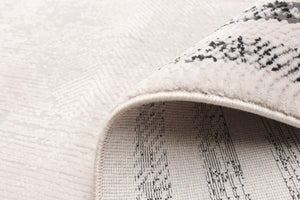 Pietra Ivory