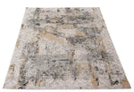 Load image into Gallery viewer, Kashmir Ivory
