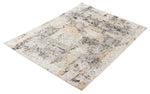 Load image into Gallery viewer, Kashmir Ivory
