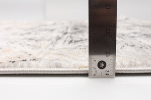 Kashmir Ivory