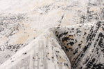 Load image into Gallery viewer, Kashmir Ivory
