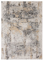 Load image into Gallery viewer, Kashmir Ivory

