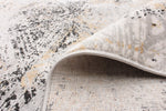 Load image into Gallery viewer, Kashmir Ivory
