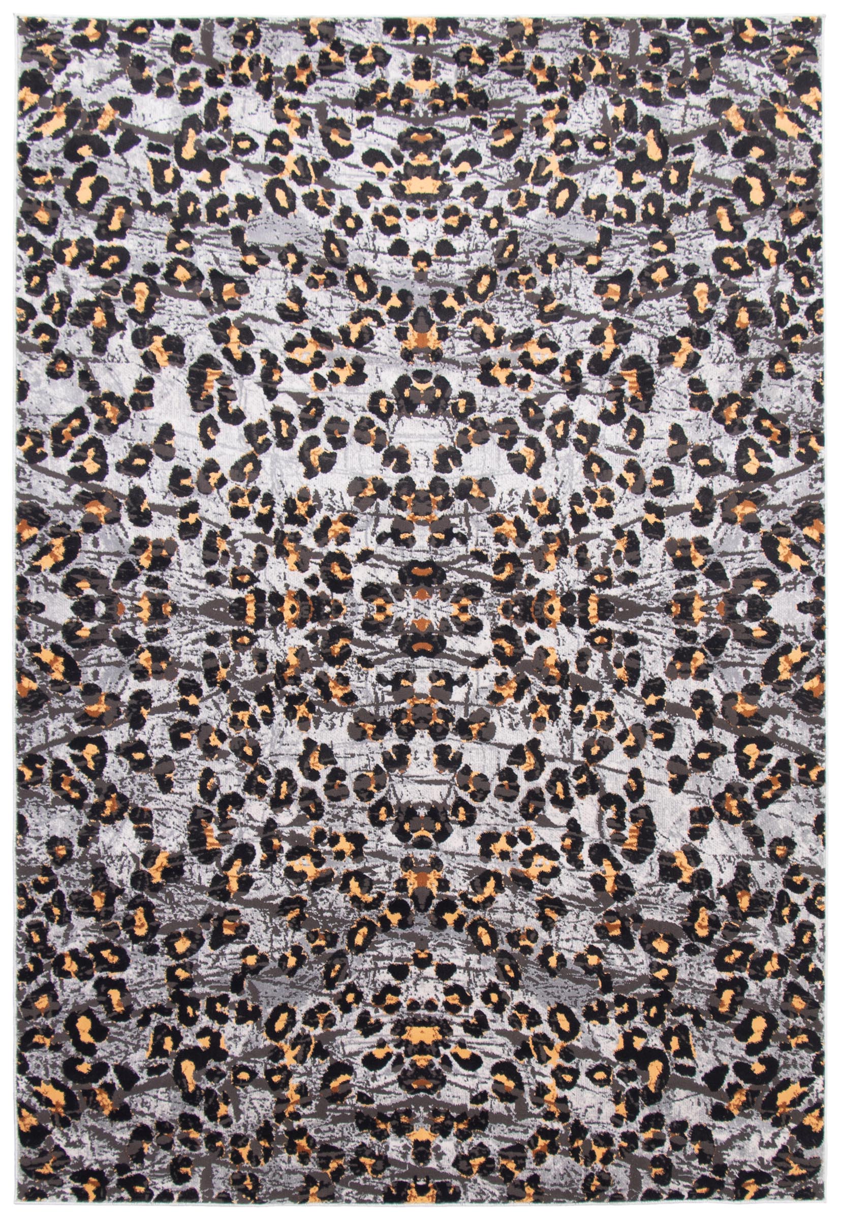 Cheetah Ivory