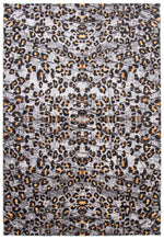 Load image into Gallery viewer, Cheetah Ivory
