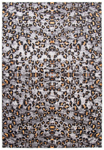 Cheetah Ivory