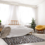 Load image into Gallery viewer, Cheetah Ivory
