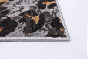 Cheetah Ivory