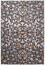 Load image into Gallery viewer, Cheetah Ivory
