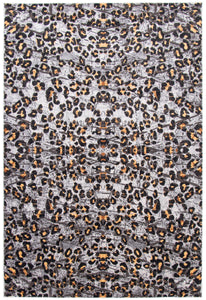 Cheetah Ivory