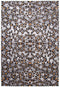 Cheetah Ivory