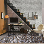 Load image into Gallery viewer, Cheetah Ivory
