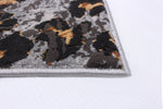 Load image into Gallery viewer, Cheetah Ivory
