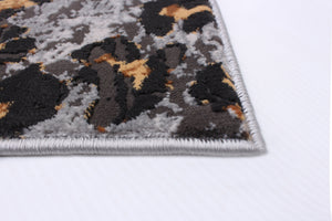 Cheetah Ivory