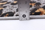 Load image into Gallery viewer, Cheetah Ivory
