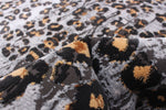 Load image into Gallery viewer, Cheetah Ivory
