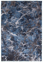 Load image into Gallery viewer, Marble Blue
