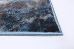 Load image into Gallery viewer, Marble Blue
