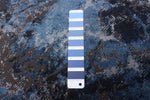 Load image into Gallery viewer, Marble Blue
