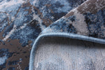 Load image into Gallery viewer, Marble Blue

