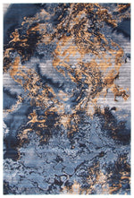 Load image into Gallery viewer, Sky Marble Blue
