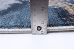 Load image into Gallery viewer, Sky Marble Blue

