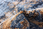Load image into Gallery viewer, Sky Marble Blue
