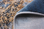 Load image into Gallery viewer, Sky Marble Blue

