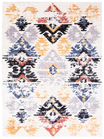 Load image into Gallery viewer, Morocco Kashkuli White
