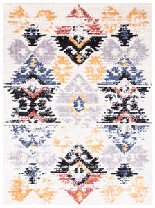 Morocco Kashkuli White