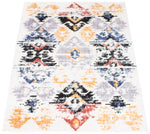 Load image into Gallery viewer, Morocco Kashkuli White
