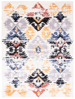 Load image into Gallery viewer, Morocco Kashkuli White
