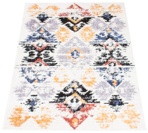Morocco Kashkuli White