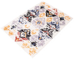 Load image into Gallery viewer, Morocco Kashkuli White
