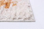 Load image into Gallery viewer, Morocco Kashkuli White

