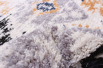 Load image into Gallery viewer, Morocco Kashkuli White
