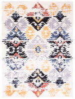 Load image into Gallery viewer, Morocco Kashkuli White
