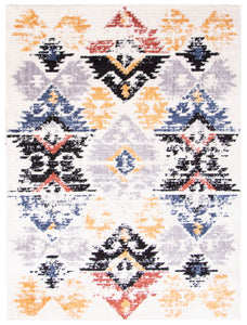 Morocco Kashkuli White