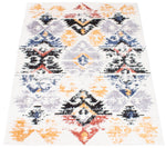 Load image into Gallery viewer, Morocco Kashkuli White
