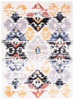 Load image into Gallery viewer, Morocco Kashkuli White
