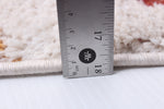 Load image into Gallery viewer, Morocco Sunburst Grey/White
