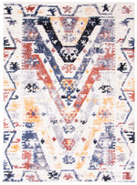 Load image into Gallery viewer, Morocco Quashqai White
