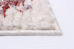 Load image into Gallery viewer, Morocco Quashqai White
