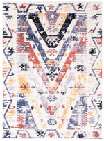 Load image into Gallery viewer, Morocco Quashqai White

