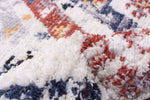 Load image into Gallery viewer, Morocco Quashqai White
