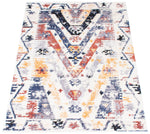 Load image into Gallery viewer, Morocco Quashqai White
