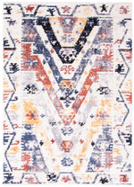 Load image into Gallery viewer, Morocco Quashqai White

