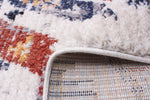Load image into Gallery viewer, Morocco Quashqai White
