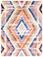 Load image into Gallery viewer, Morocco Casa White
