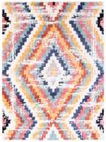 Load image into Gallery viewer, Morocco Casa White
